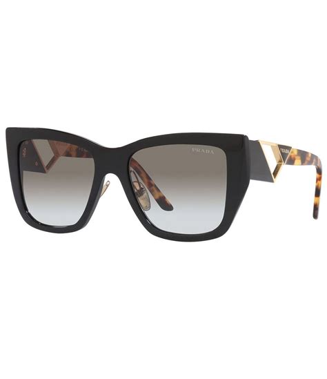 prada sunglasses leopard|Prada sunglasses women clearance.